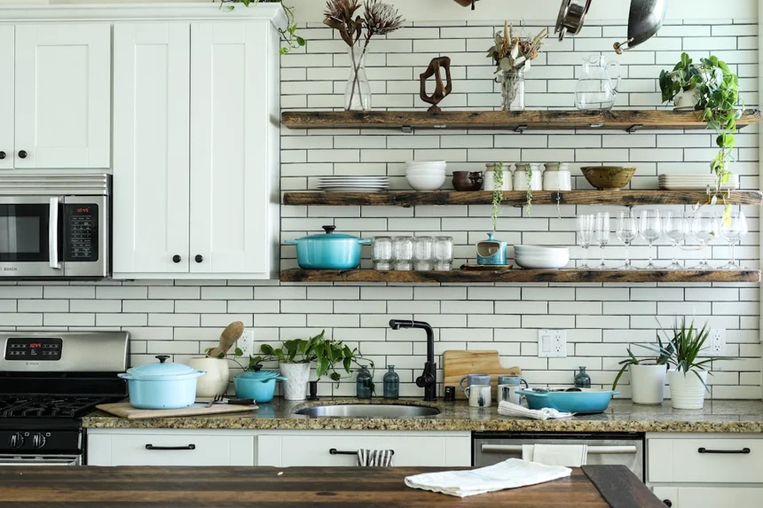 Cookware