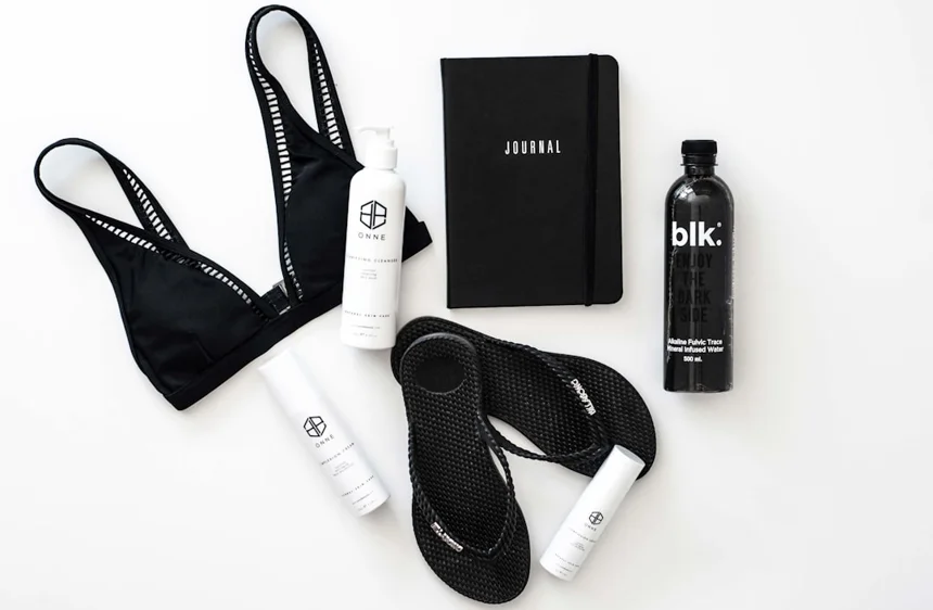 Essentials