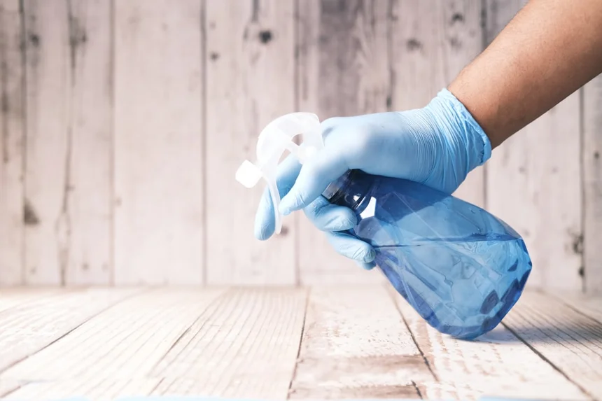 Hygiene