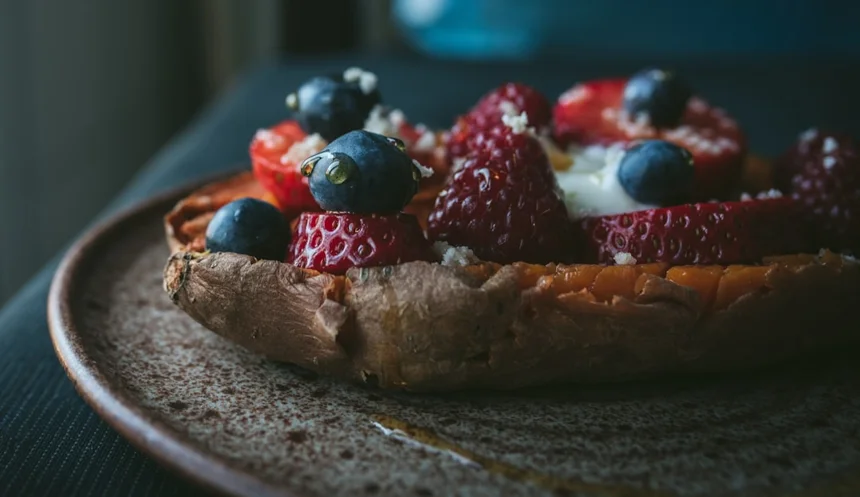Recipe.