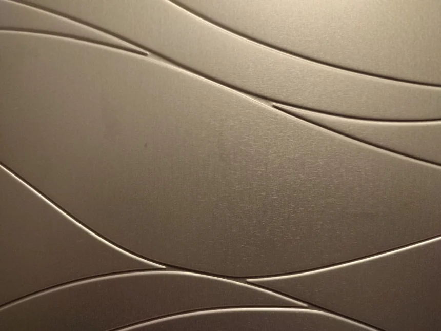 Texture.