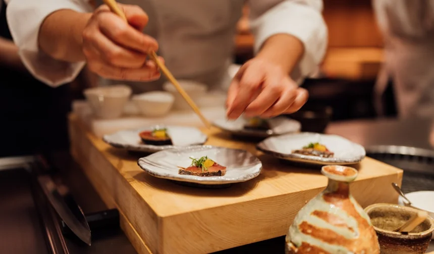 Chef