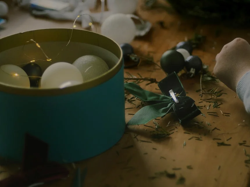 Cookware