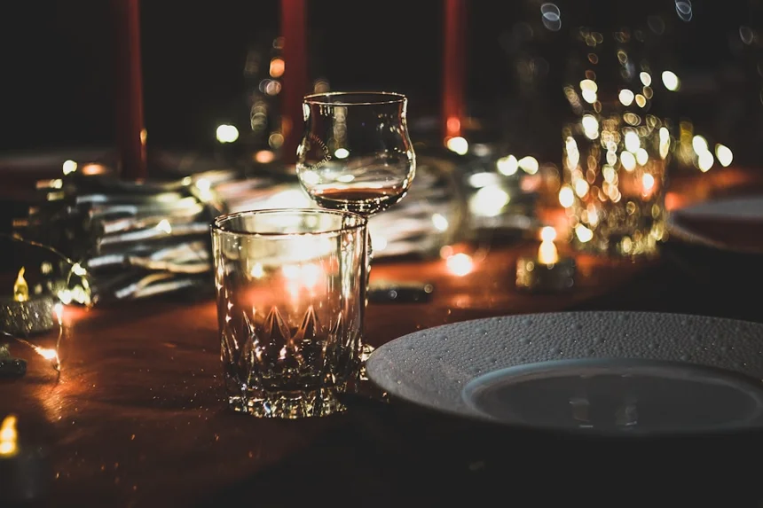 Dinner