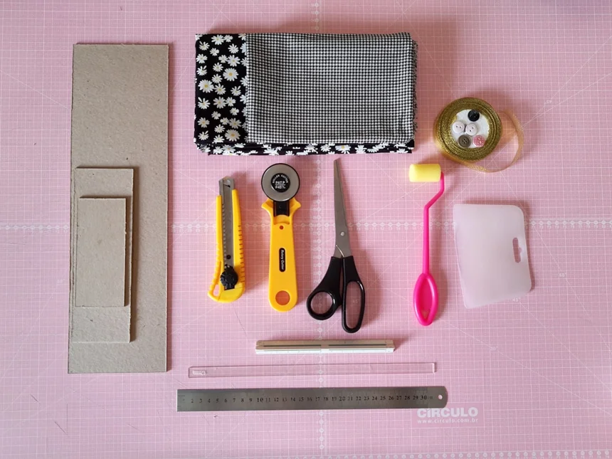 Essentials