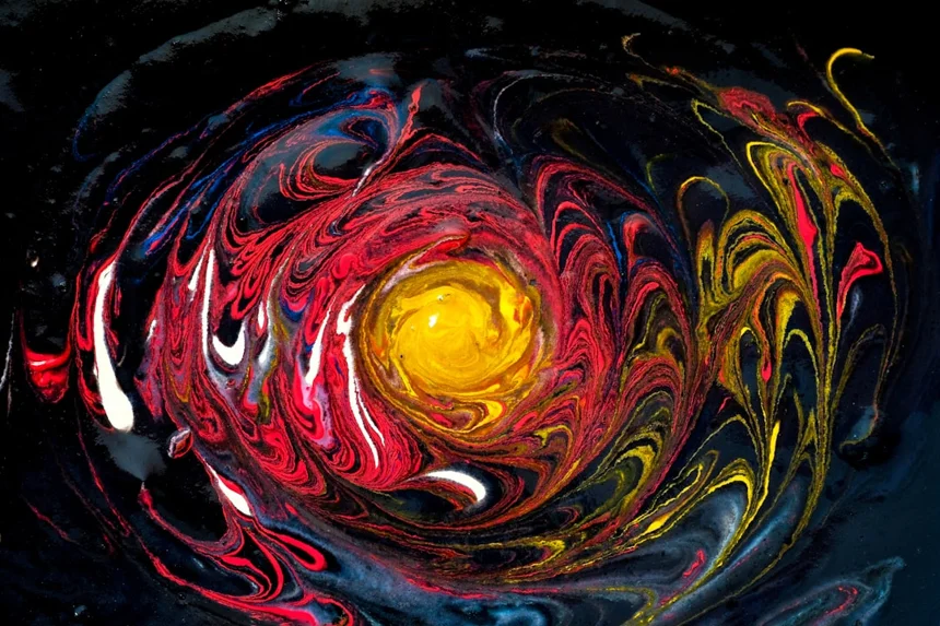 Fusion