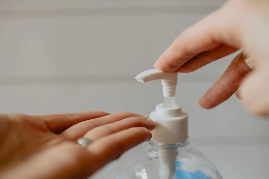Hygiene