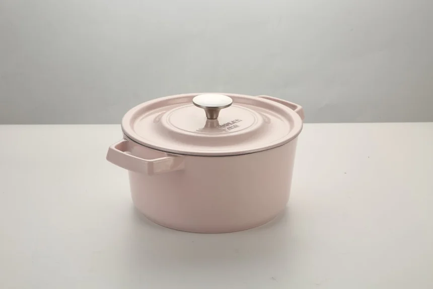 Pot