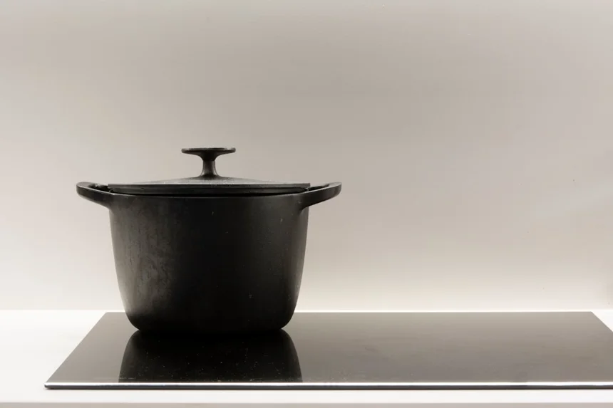 Pot