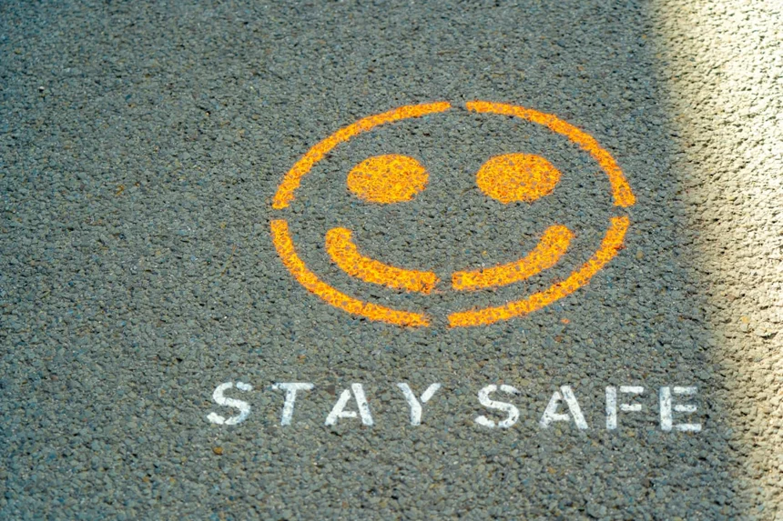 Safety