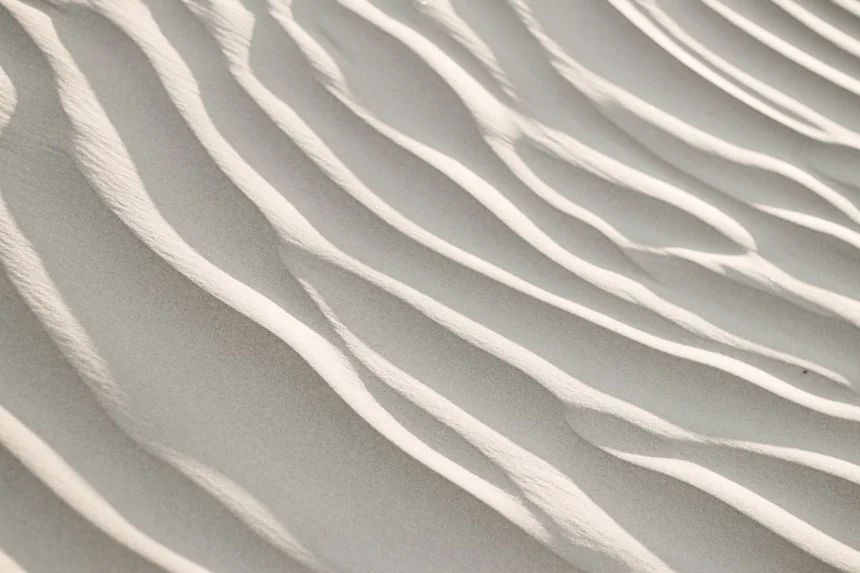 Texture