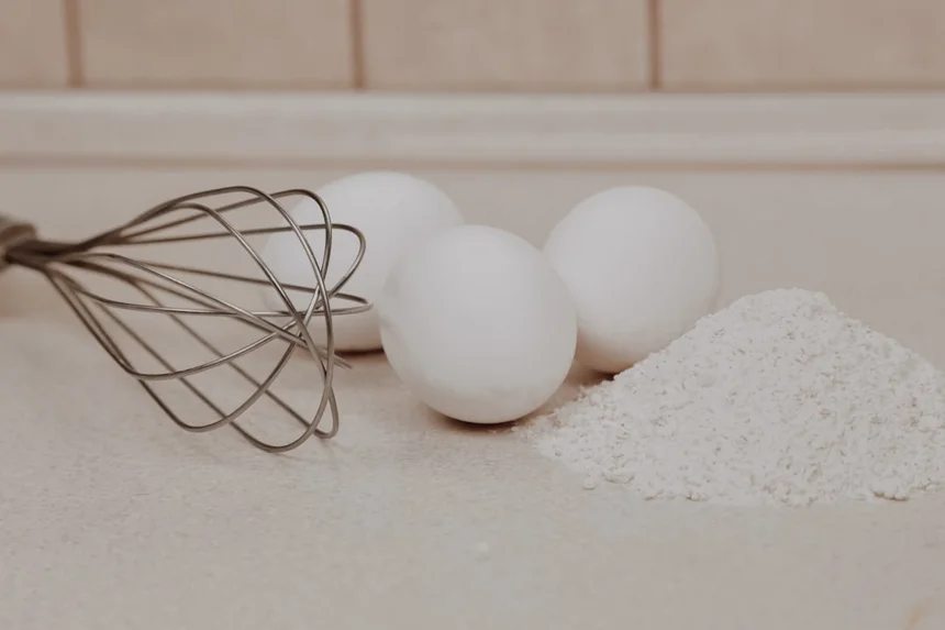 Utensils